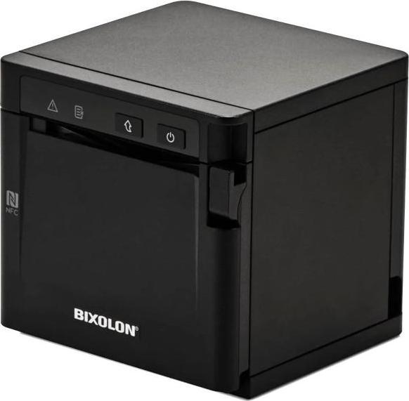 Bixolon SRP-Q300 - Receipt printer - direct thermal (USB 2.0, WLAN)