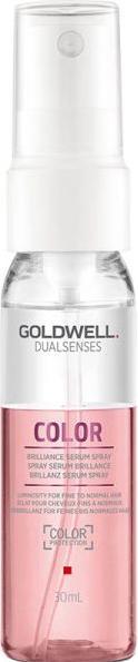 Produktbild Goldwell Color Serum Spray 30 (30 ml)