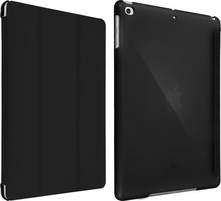 Immagine prodotto Avizar Serie Trifold (IPad 6)