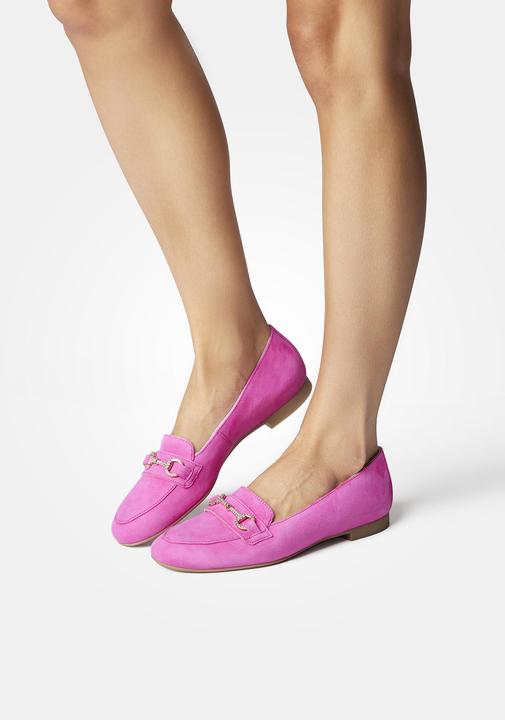Produktbild Paul Green Slipper (38)