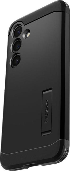 Image du produit Spigen Tough Armor (Samsung Galaxy S24)