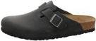 Image du produit Birkenstock Sabots Boston Normal (43)
