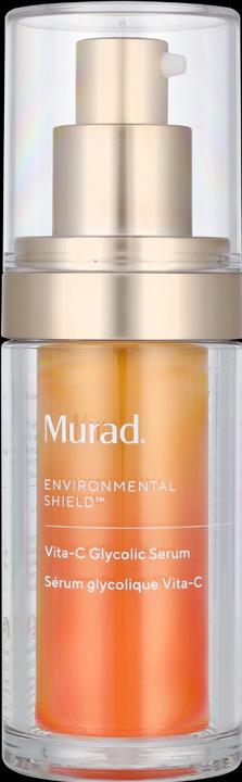Produktbild Murad Gesichtsserum (30 ml)