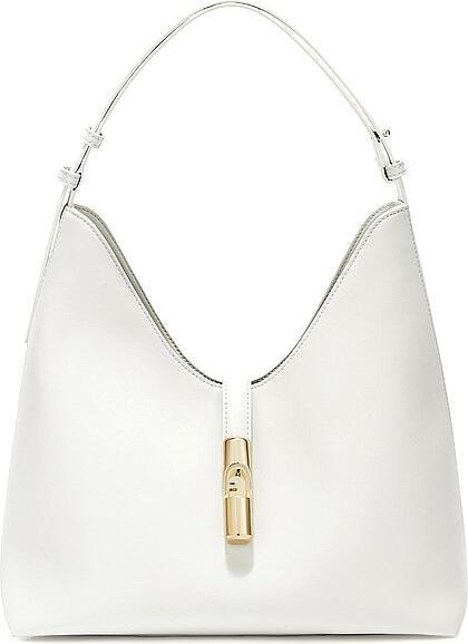 Produktbild Furla Hobo GOCCIA