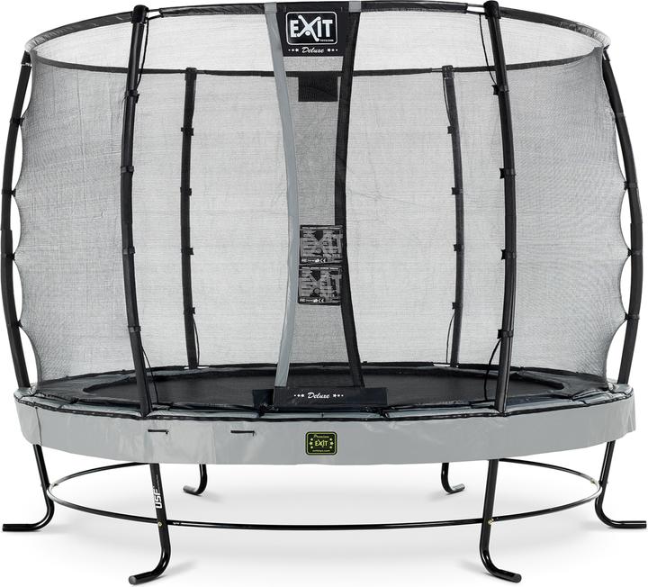 Exit Elegant Premium Deluxe (305 cm)