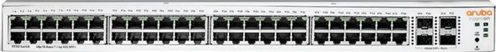 Actual product image Aruba IOn 1930 (52 Ports)