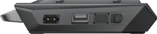 Productafbeelding EcoFlow Wave 3 Add-on Battery