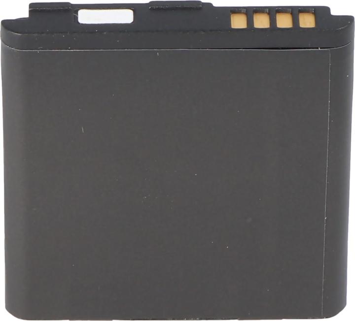 Produktbild BlackBerry Akku RIM Curve 9360