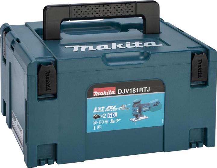 Produktbild Makita DJV181RTJ