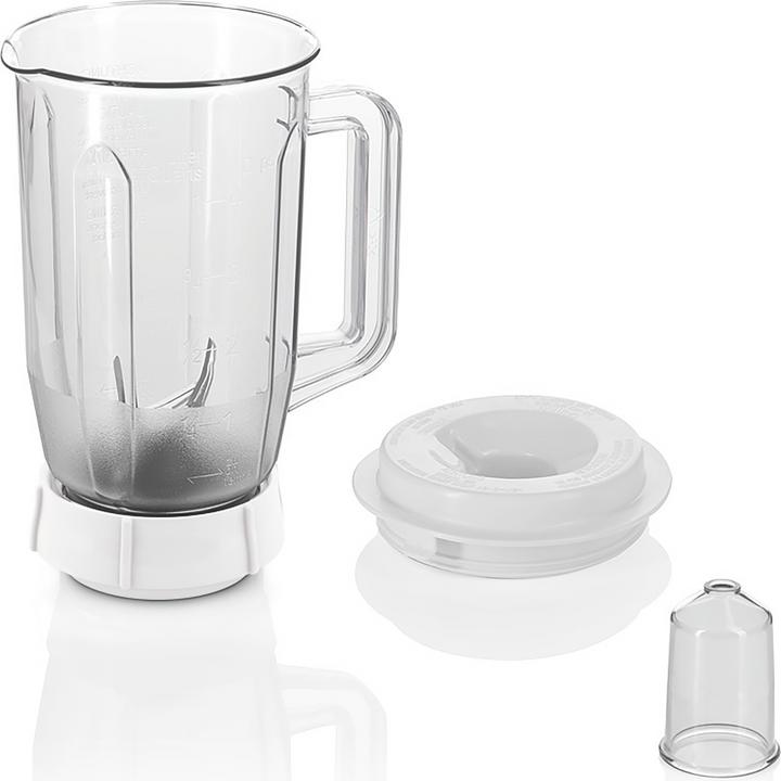 Produktbild Bosch Hausgeräte Muz4mx2