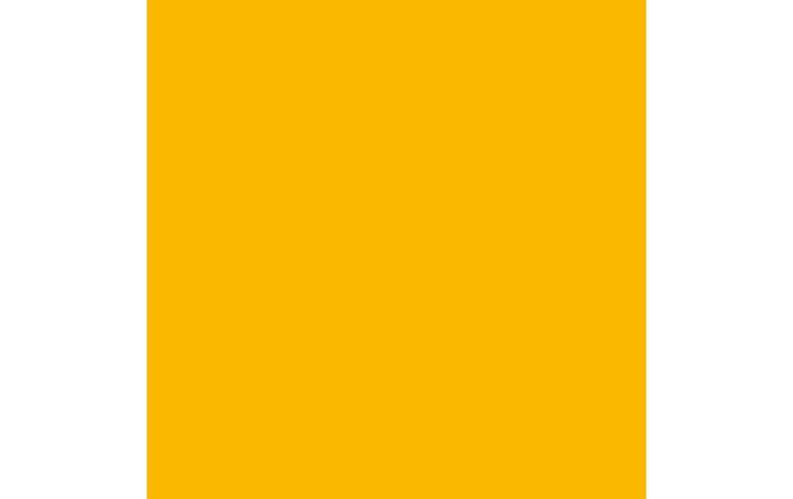 Actual product image Amsterdam standard series (Reflex orange, 120 ml)