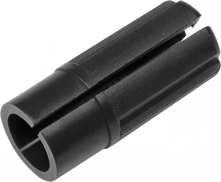 Image du produit Leki Douille de serrage ELS/SLS