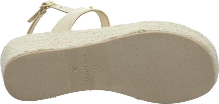 Produktbild Hey Marly Wedge Bast TS (42)