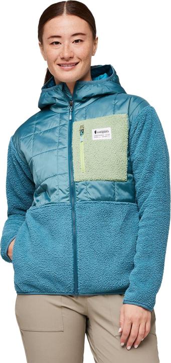 Image du produit Cotopaxi Trico (XS)