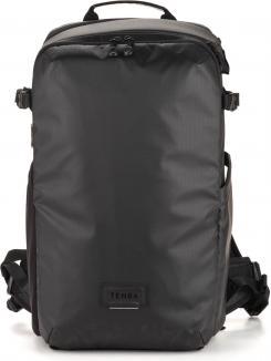 Produktbild Tenba Solstice v2 20L Backpack (Fotorucksack, 20 l)