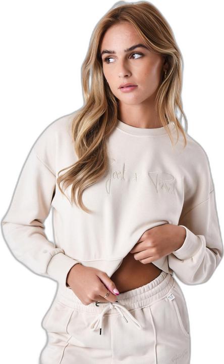 Actual product image Project X Paris Basic (M)