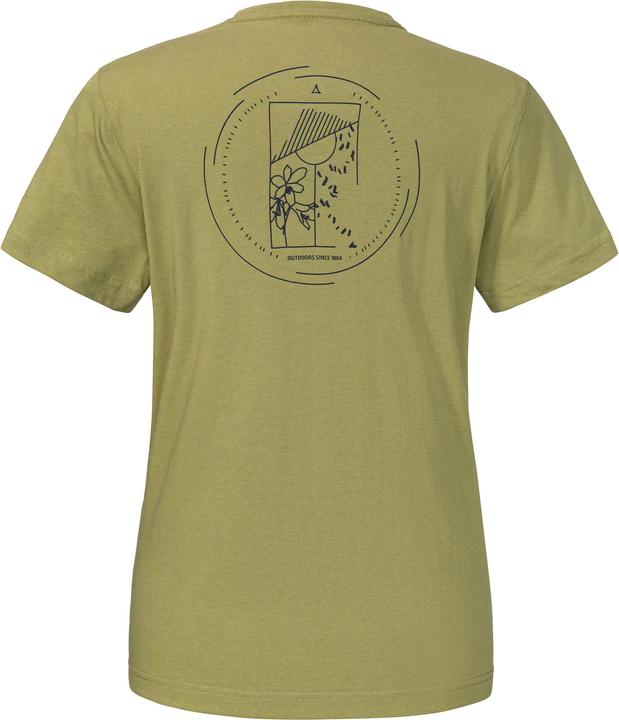 Immagine prodotto Schöffel T Shirt Buchberg L (3XL)