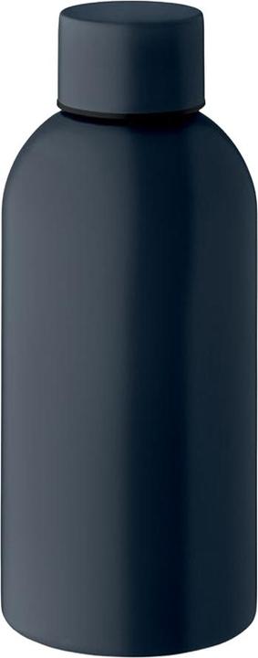 Produktbild MidOcean Wasserflasche Athena Mid 500ml (0.50 l)