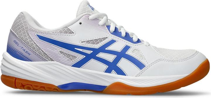 Image du produit ASICS Performance Gel-Task 3 1072A082-104 - 37 (40)