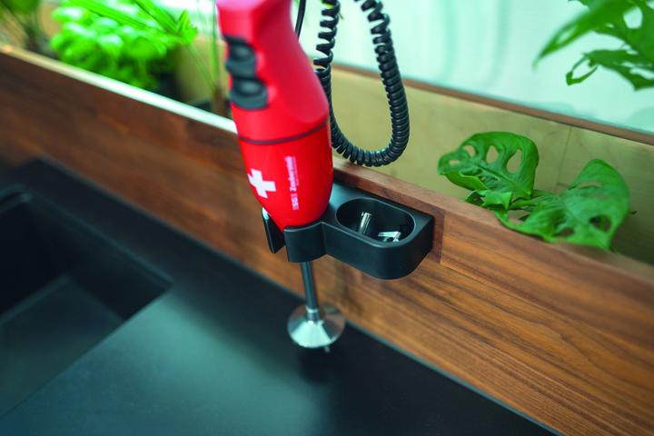 Actual product image ESGE Pürierstab (EU plug)