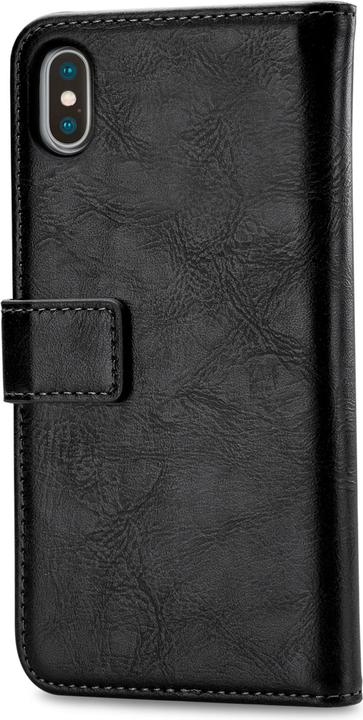 Image du produit Mobilize Portefeuille Elite Gelly