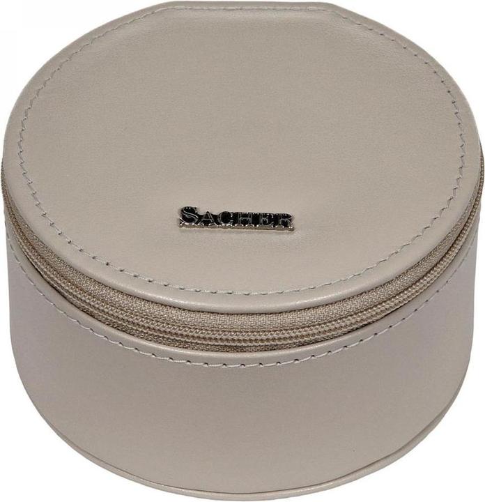 Produktbild Sacher B6.518.561821 -