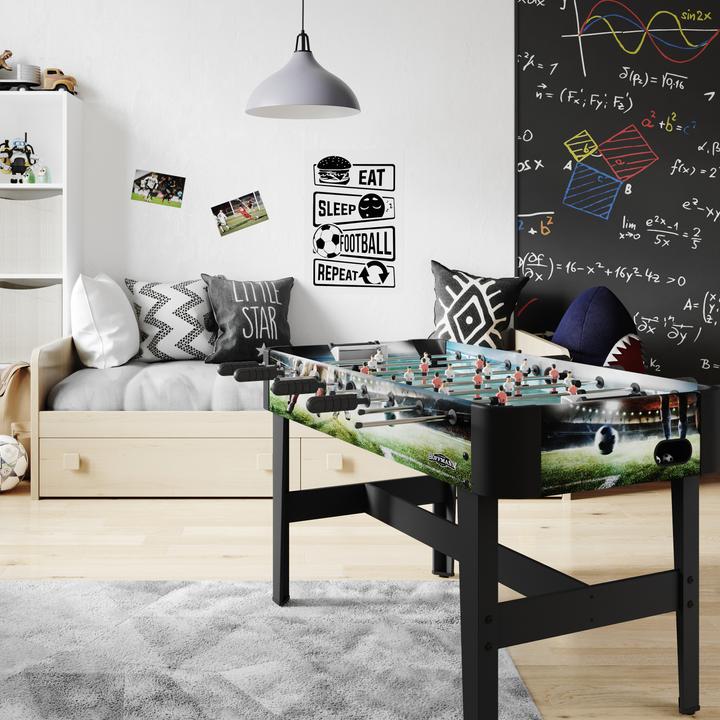 Produktbild Automaten Hoffmann Kinderkicker