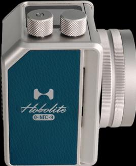 Immagine prodotto Harlowe Kit creatore MINI-X
