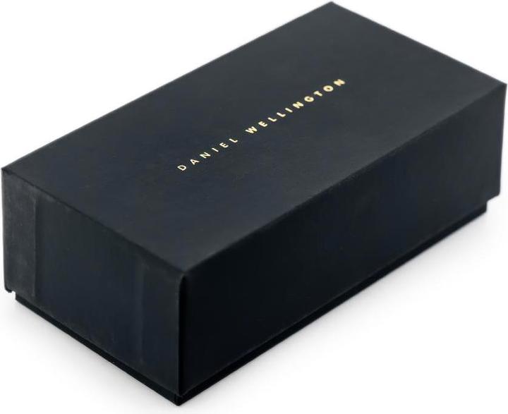 Image du produit Daniel Wellington Classic Petite Ashfield (Montre analogique, 32 mm)
