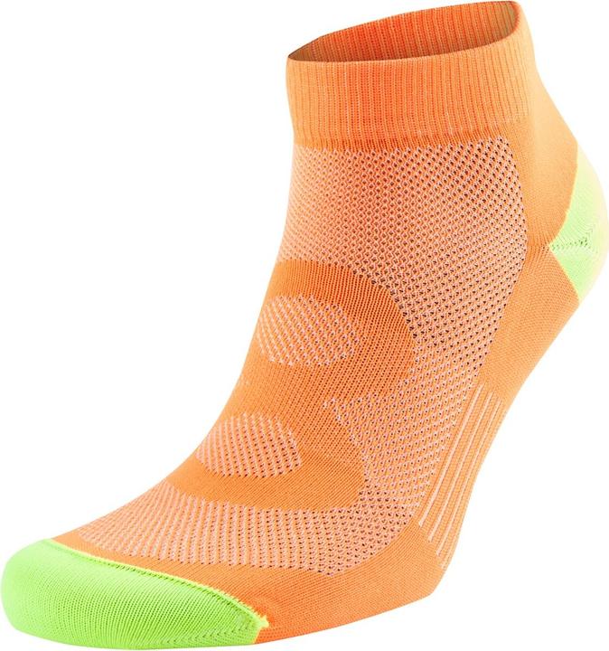 Actual product image Eightsox Sport Color Edition 2-pack sock (42 - 44)