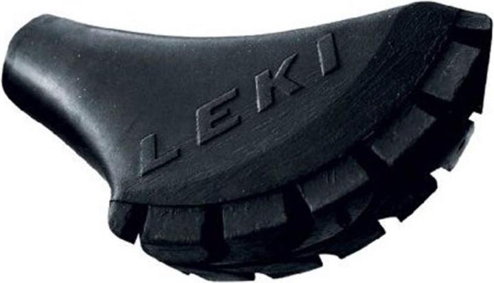 Leki Gummipuffer Walking
