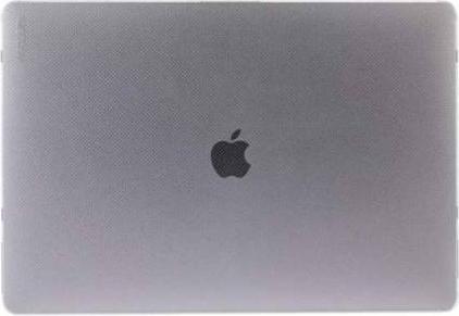 Actual product image Incase Hardshell (16", Apple)