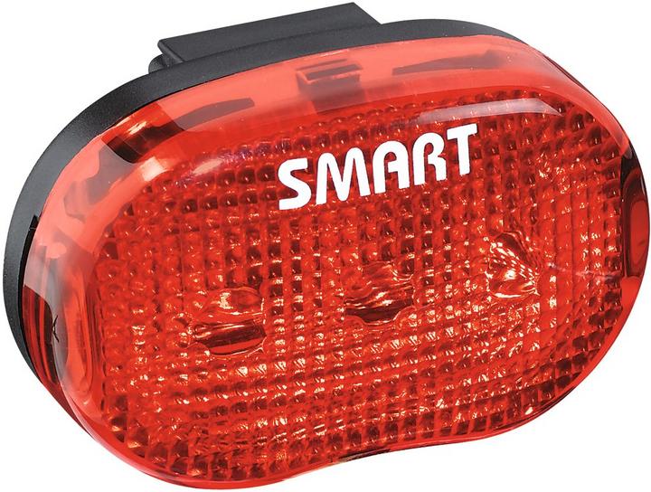 Produktbild smart Rl403r (8 lm, 8 lm)