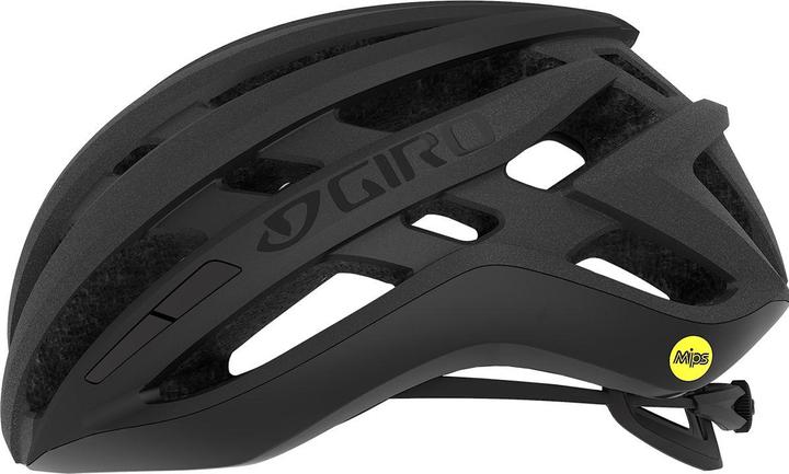 Produktbild Giro Agilis MIPS (55 - 59 cm)