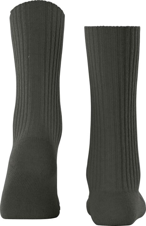Actual product image Falke Cosy Wool Boot Women (Single pack, 35 - 38)