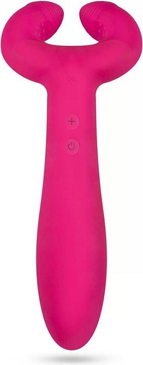 Productafbeelding Teazers Paar vibrator