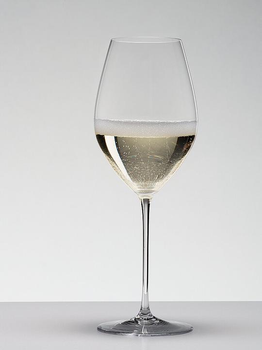 Produktbild Riedel Champagnerglas VERITAS (45 cl, 1 Gläser, Sektgläser)