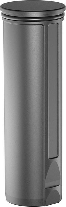 Immagine prodotto Pulsar Pacco batteria APS3 per Axion (Accumulatore di carica elettrica)