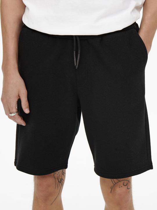 Immagine prodotto Only & Sons Ceres Life (XL)