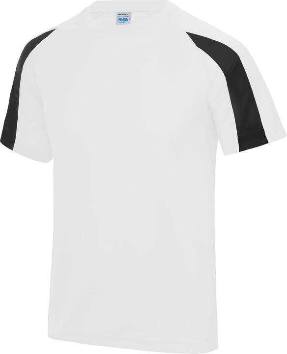 Image du produit Awdis UTRW685 P (XL)