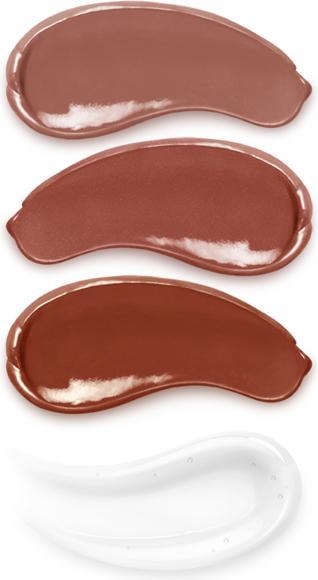 Image du produit KIKO Milano UNLIMITED DOUBLE TOUCH lip set 02