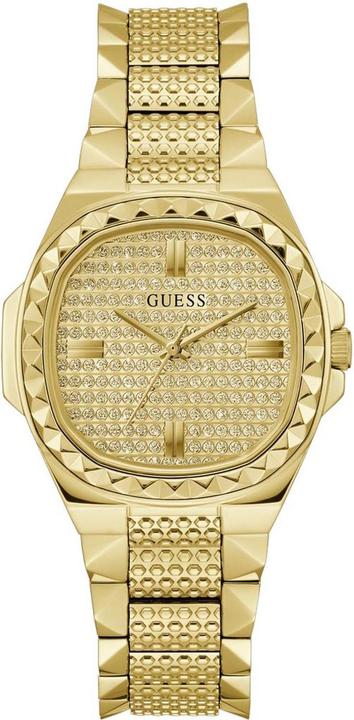 Immagine prodotto Guess Orologi LADIES GW0601L1