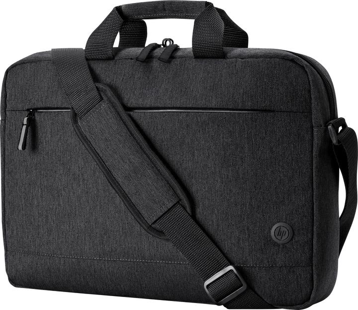 Image du produit HP Prelude Pro Recycle Topload (15.60", Universel)
