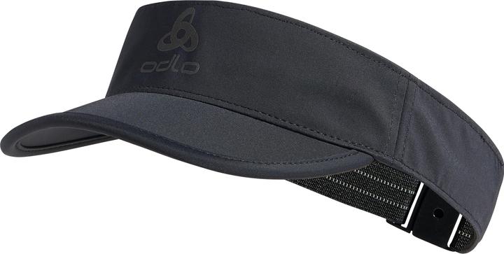 Odlo Performance Light (L, XL)