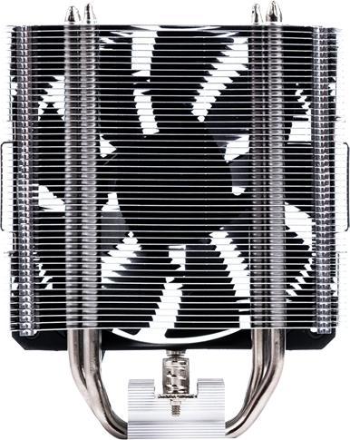 Productafbeelding Itek ICY-4HB