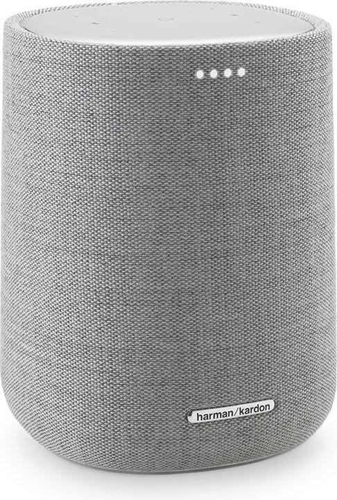 Harman/Kardon Kardon Citation ONE MKIII (Airplay, Chromecast, Bluetooth)