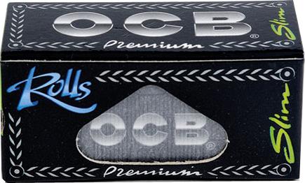 Image du produit OCB Premium
