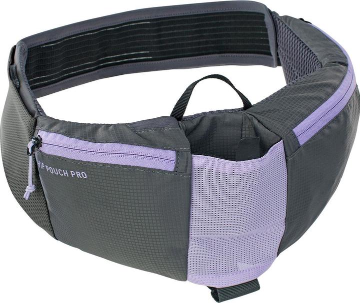 Evoc Hip Pouch Pro