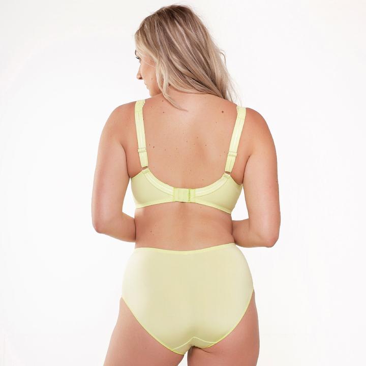 Produktbild LingaDore DAILY Bügel BH (85 E)