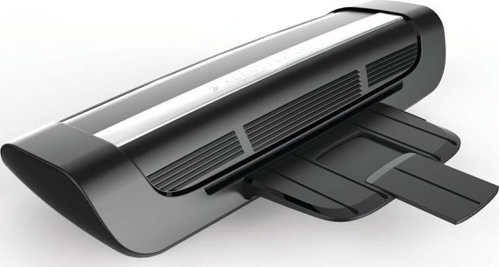 Produktbild GBC Fusion Plus 7000L (75 - 250 µm, A3)